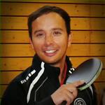 Florian Ederer